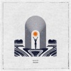 Ascent - Single