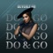 Do & Go - Beverly Oh lyrics
