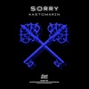 Sorry - Single