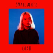 Snail Mail - Anytime