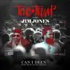Can I Deen (feat. Jim Jones) - Single album lyrics, reviews, download