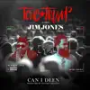 Stream & download Can I Deen (feat. Jim Jones) - Single