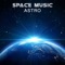 Lunar - Space Music lyrics