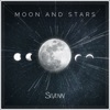 Moon and Stars - Single