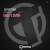 Easy Lover - Single