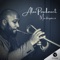 Masterpiece (feat. Judah Sealy) - Alex Parchment lyrics