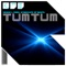 Tum Tum (Botz & Flydrums vs Dani Villa Remix) - Heikki L lyrics