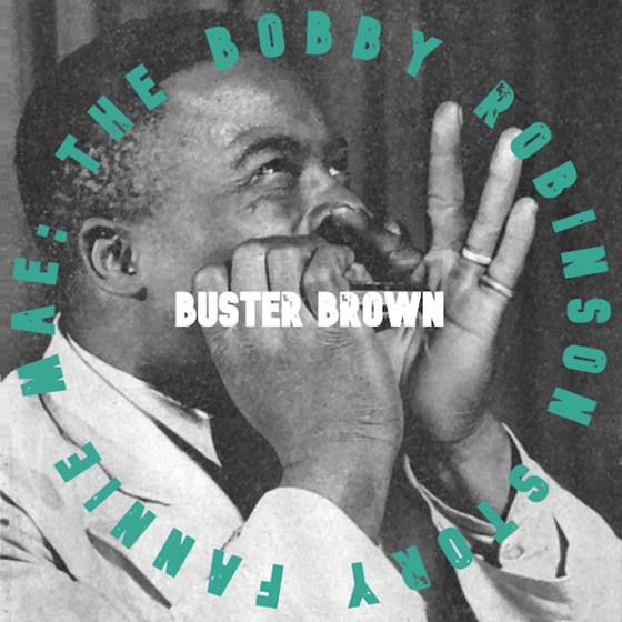 Cover artwork for Sugar Babe