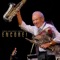 M&M Studio - Sadao Watanabe lyrics