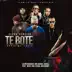 Te Boté (feat. Nicky Jam, Ozuna & Bad Bunny) song reviews