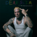Dear Slim - Tom MacDonald