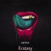Ecstasy (Extended Mix) - Single