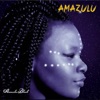 Amanda Black - Kahle
