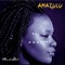 Amazulu - Amanda Black lyrics
