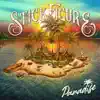 Paradise - Single album lyrics, reviews, download