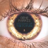 Visions of the Future the Remixes - Single