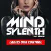 Ladies Ova Control (feat. Gemeni) - Single album lyrics, reviews, download