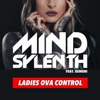 Ladies Ova Control (feat. Gemeni) - Single