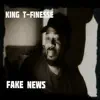 Fake News (Instrumental) song lyrics