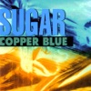 Copper Blue (Deluxe Remastered), 1992