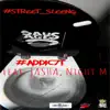 StreetSlang (feat. Ja-Sha & NiGht-M) - Single album lyrics, reviews, download