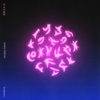 Coldplay - Higher Power  artwork