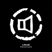 Remixes artwork