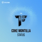 Coke Montilla - Status (Extended Mix)