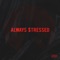 Always Stressed - J Molley lyrics