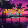 Azúcar - Single