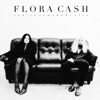 You're Somebody Else by flora cash iTunes Track 1