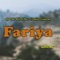 Fariya artwork