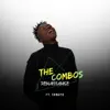 The Combos - Single album lyrics, reviews, download