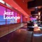 Jazz Lounge Bar - Jazzi Players lyrics