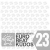 Eurobeat Kudos 23