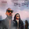 Zamo Zamo (feat. Wande Coal) - Single album lyrics, reviews, download