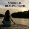 Spiritual Healing Music - Positive Thinking Lama lyrics