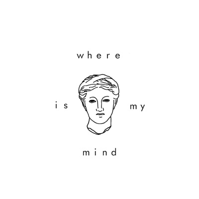 Where Is My Mind - SEA | Shazam