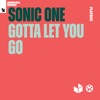 Gotta Let You Go - Single