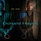 Front Ground - Donald Hayes lyrics