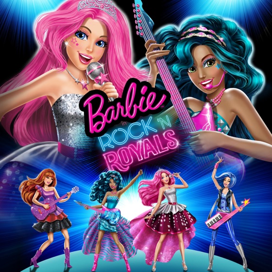 Cover artwork for Brand New Sound