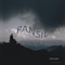 Pansil - Tipitap lyrics