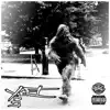 Yeti - Single album lyrics, reviews, download