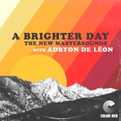 A Brighter Day (with Adryon De León) - Single