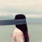 Quality - Serkmusic lyrics