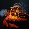 Bibi - Single