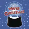 Irving Berlin's White Christmas (2006 Broadway Cast Recording) album lyrics, reviews, download