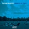 Back in the Dayz - DJ Cam Quartet lyrics