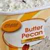 Butter Pecan (feat. Yung Tory) - Single album lyrics, reviews, download