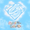 Superheroina - Single